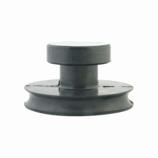 스마토 스마토 흡착기 SM-VHR01이미지입니다. 누르면 해당 게시물로 새창이동합니다.