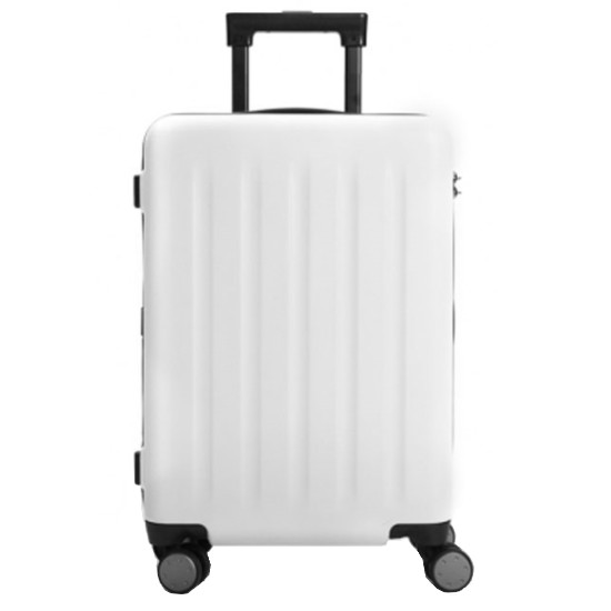 샤오미 미트롤리 20인치 캐리어