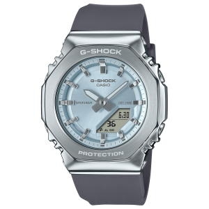 G-SHOCK 남녀공용_GM-S2110-2A
