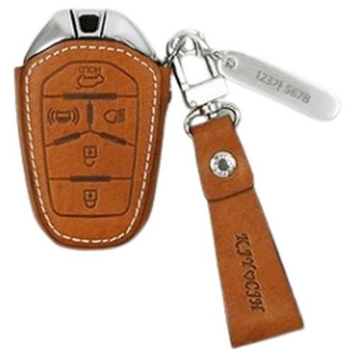 ���������䷦ ����S ����ƮŰ���̽� �ֿ� 5��ư ���� SS-03