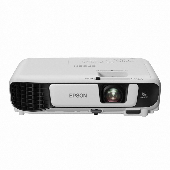 Epson EB-S41 (정품)_이미지
