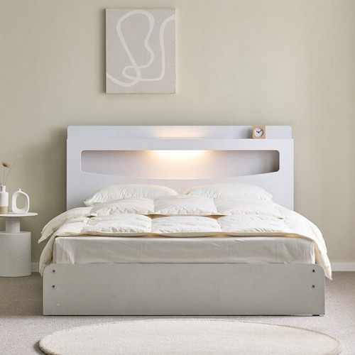 BIF����׿� ȣ�ڶ��� KC785 LEDħ�� Q