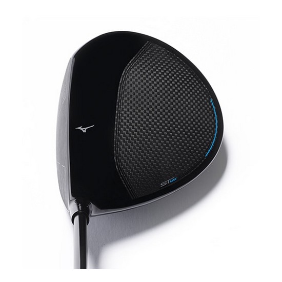 미즈노 ST-MAX 230 드라이버 (병행)_이미지