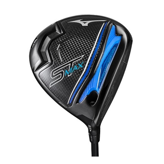 미즈노 ST-MAX 230 드라이버 (병행)