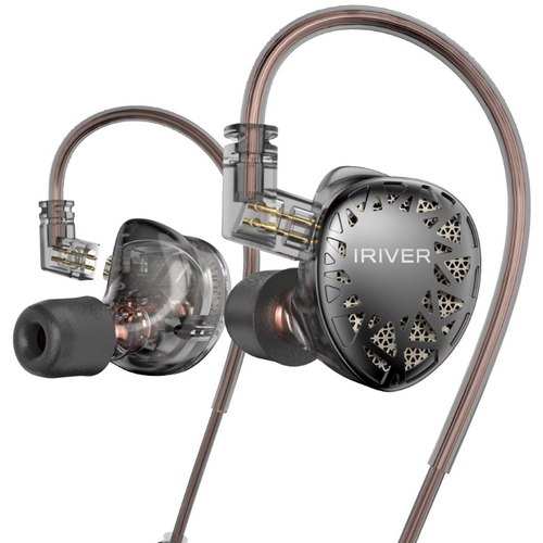 ���̸��� IGE-V2C