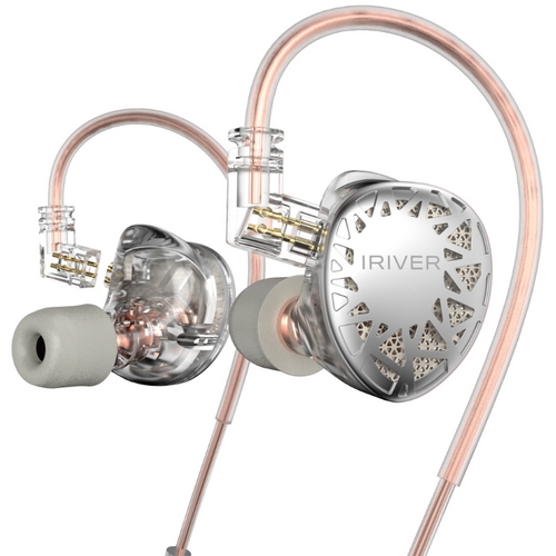 ���̸��� IGE-V2C