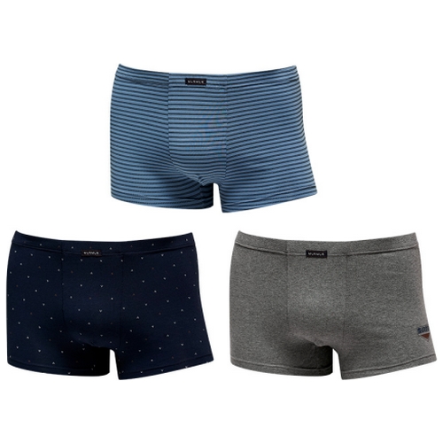 쌍방울 트라이(TRY) 모모 드로즈 3종 JYDRH52 (3매)