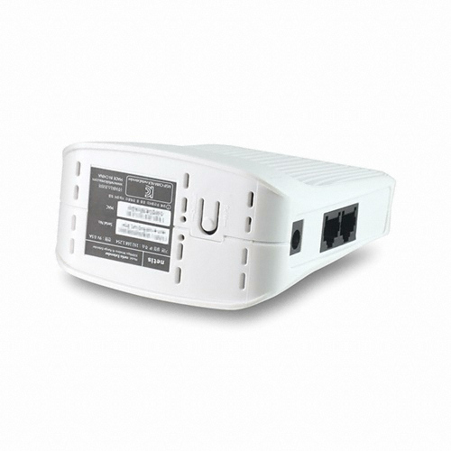 netis Extender ����Ȯ���