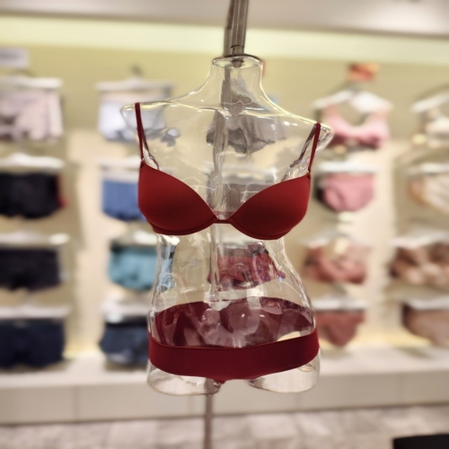 ��ǰ �� �̹���