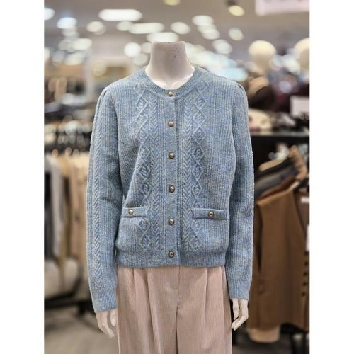 �ε������� ����̽� ���� ��ȥ����尡��� SSKCDO42120