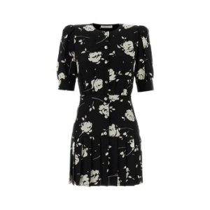 알레산드라리치 ALESSANDRA RICH 라프리마 여성 스커트 FABX4116F4567 0900 플로럴 /2