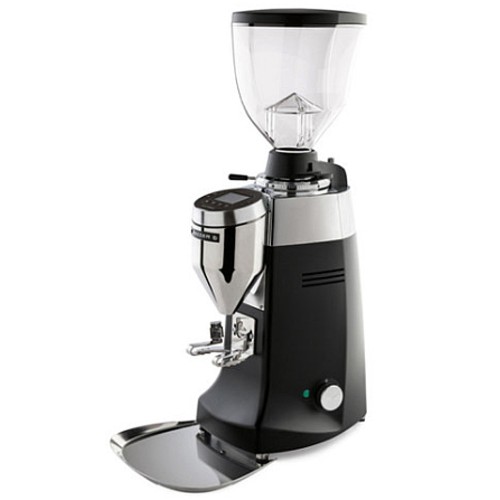MAZZER �ι�S �Ϸ�Ʈ�δ�
