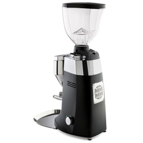 MAZZER �ι�S �Ϸ�Ʈ�δ�