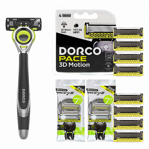 ��ǰ �� �̹���