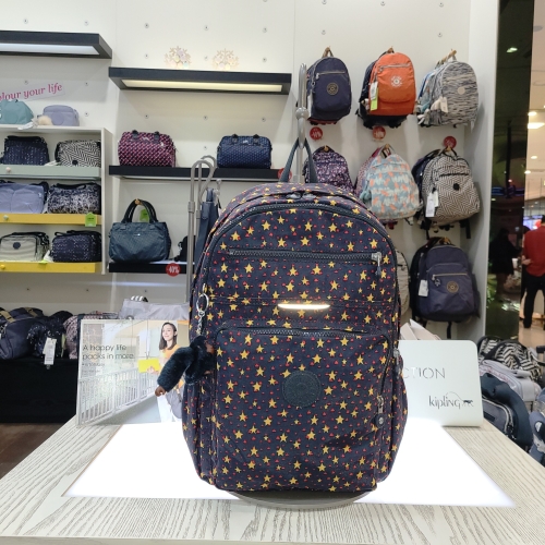 백팩 Backpack 이미스 EMEES JABA03 CSB 백팩 Ba