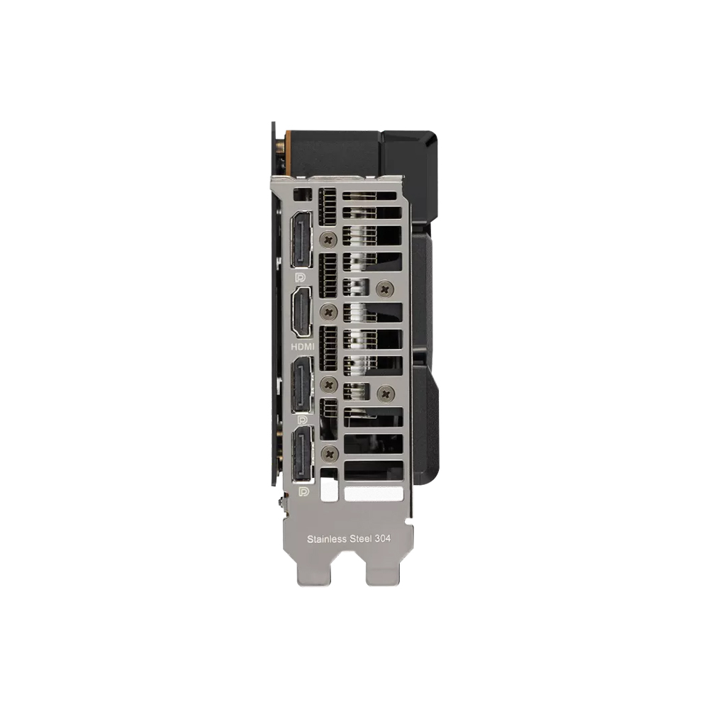 ASUS DUAL �󵥿� RX 7600 O8G EVO OC D6 8GB ���ؾ����۴�