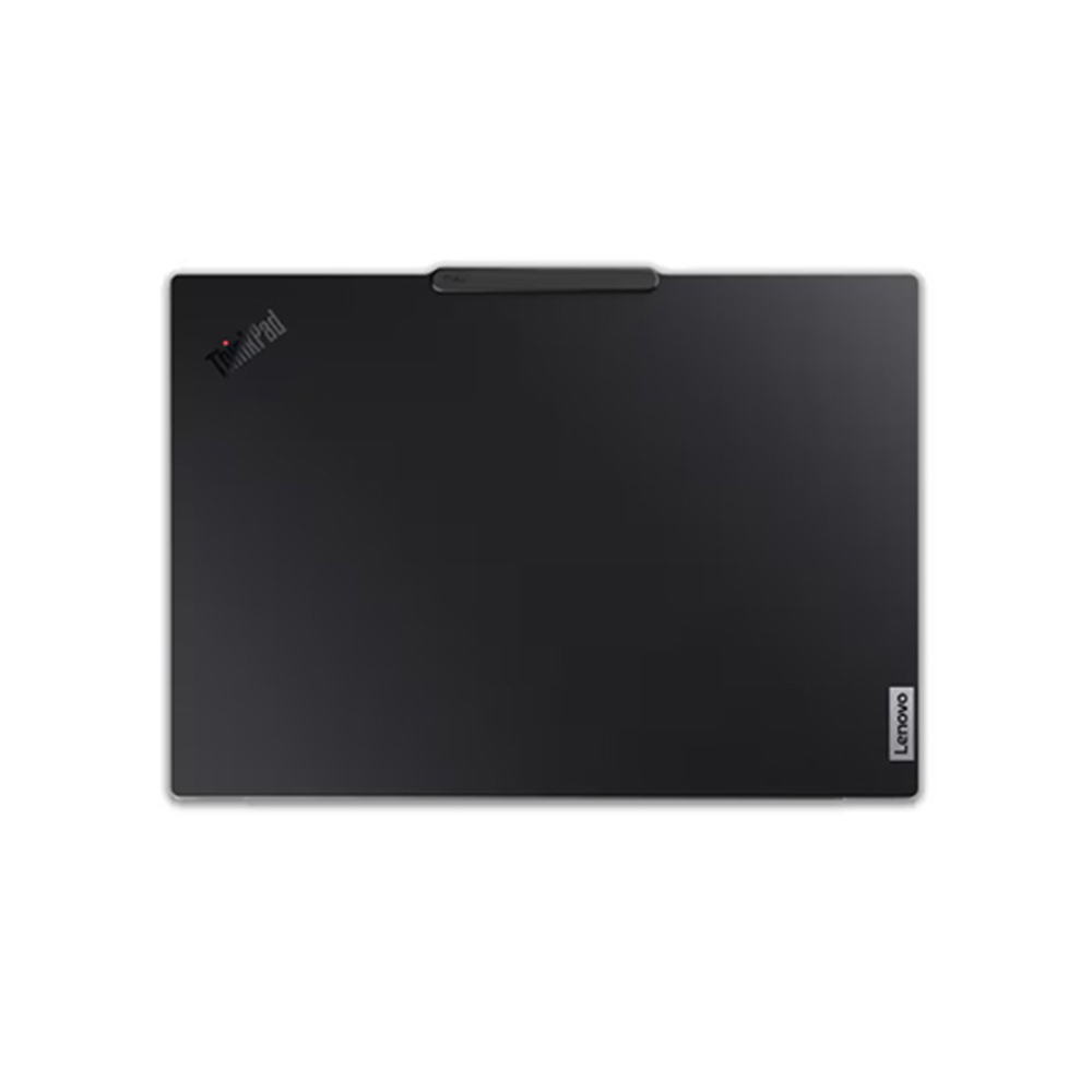 레노버 씽크패드 P14s Gen5 21G2S0141T 64GB램 (SSD 2TB)_이미지