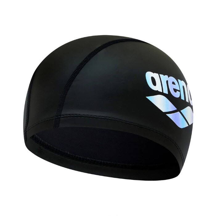 아레나 샤베트 이지핏 실리코팅 수모 A5AC1AL07BLK_이미지