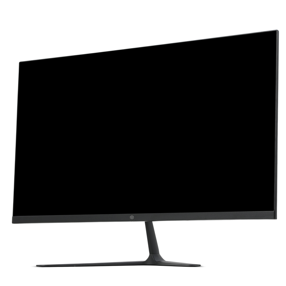 �ȼ���Ʈ PIXELART PA2442IPS IPS ���̹� 120 ������