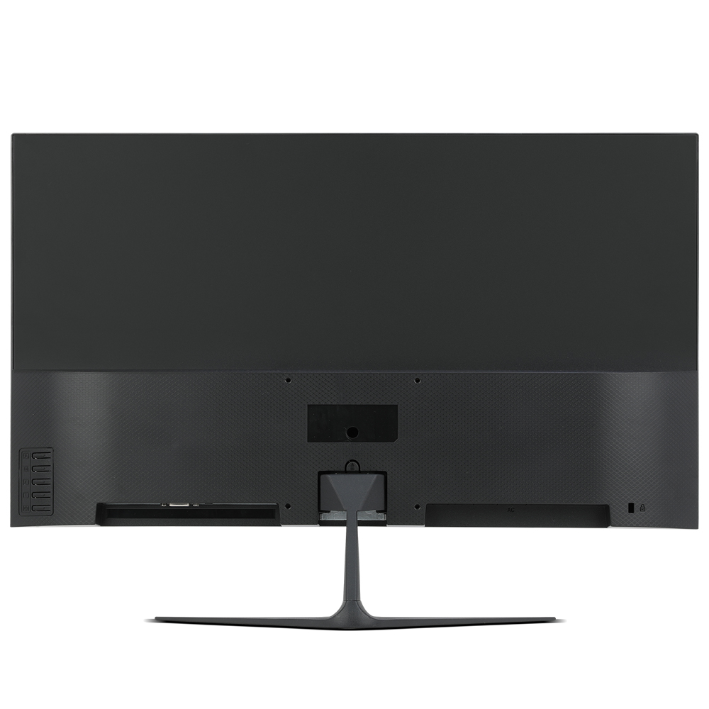 �ȼ���Ʈ PIXELART PA2442IPS IPS ���̹� 120 ������