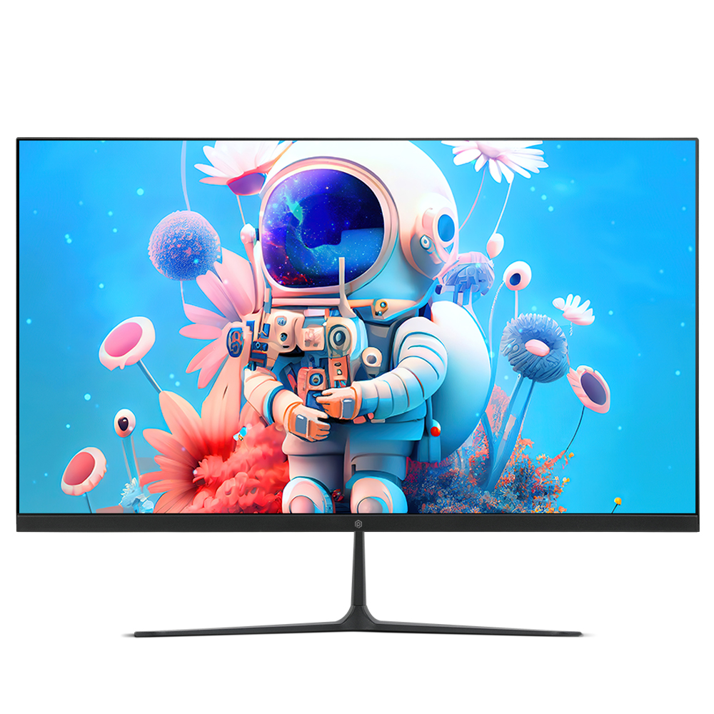 픽셀아트 PIXELART PA2442IPS IPS 게이밍 120 무결점