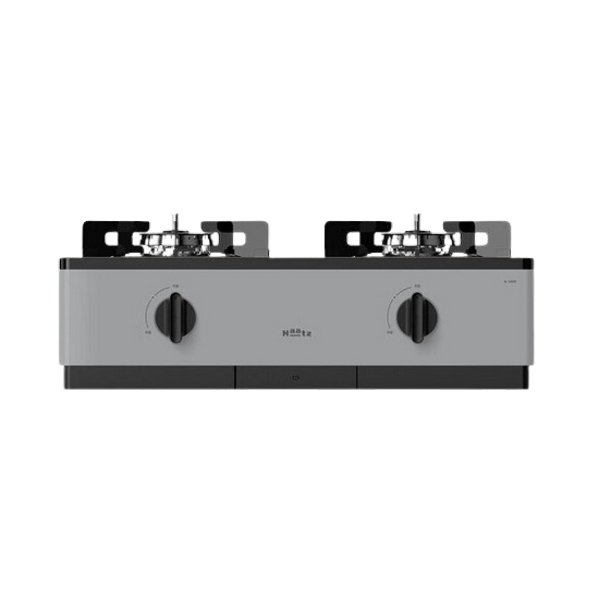 하츠 HFG-2389NG (프리스탠딩)