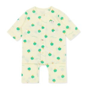�ߵ��ؽ�Ÿ�� �����и� ������ĥ�γ���(MJSP7B13)
