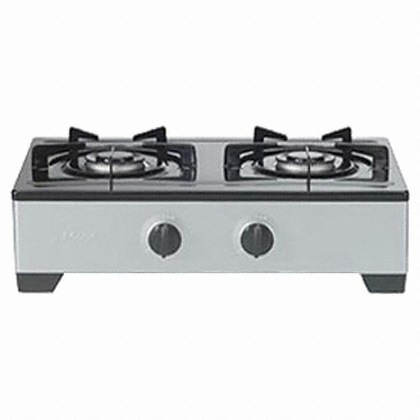 SK���� GRA-DR202F