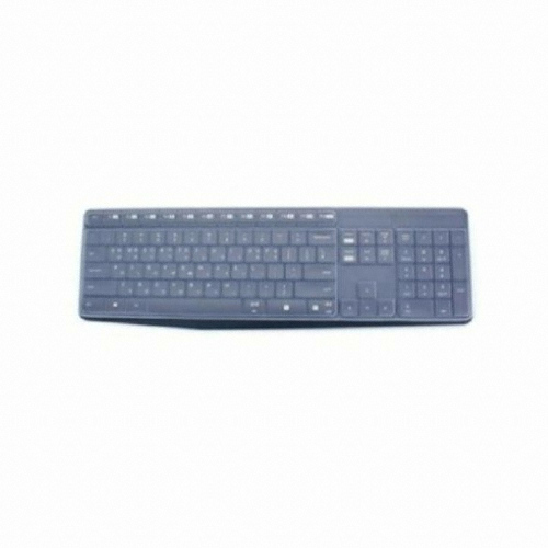 ������ K375s ���� Ű��Ų