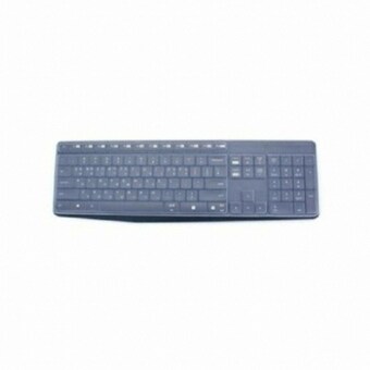 로지텍 <b>K375s</b> 전용 키스킨