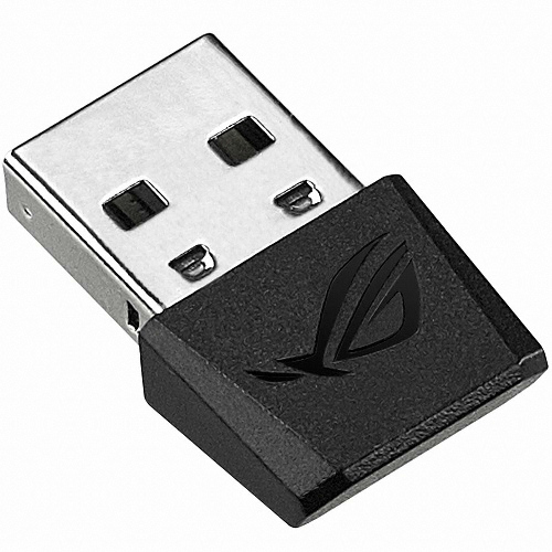 ASUS ROG GLADIUS II WIRELESS (정품)_이미지