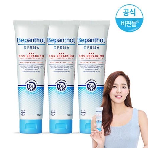 ���̿� ������ ���� ��Ƽ������ũ�� 100ml