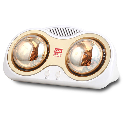 더모아 DWH-JA280BR