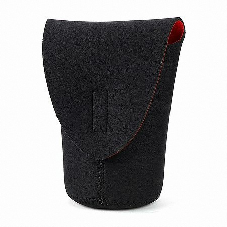쁘레메 렌즈파우치 (PLP-110)_이미지