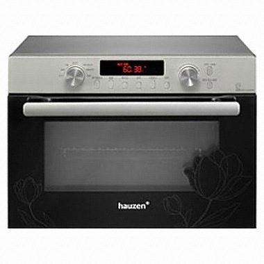 �Ｚ���� �Ͽ��� HS-C367APS