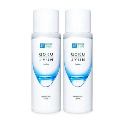 ��ҷ��� �ϴٶ� ������ ���˷�� �μ� 170ml 2��