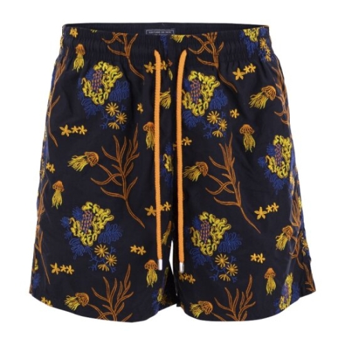 �̽�Ʈ�� ������ ���� ���� ���� MISAC621 390