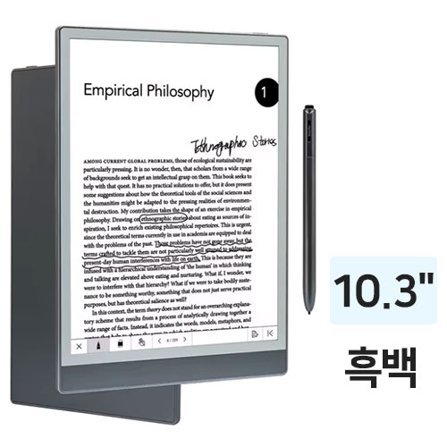 BOYUE MEEBOOK M103 해외구매 (64GB)