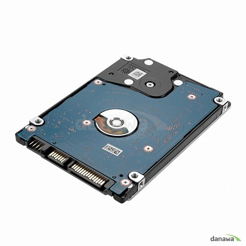 ���ù� MQ01ABD SATA2/5400/8M/��Ʈ�Ͽ�