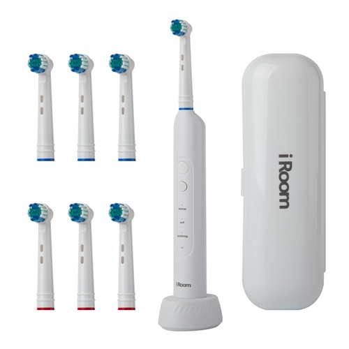 아이룸 AST시리즈 HX2540_이미지