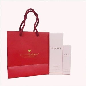 멀티밤 1개 +미스트 60ml개 +2종세트 쇼핑백