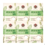CJ�������� �鼳 ���Ϸν� ���� 2kg