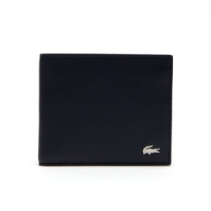 라코스테 남성 빌포드 코인 반지갑_NH1112FG (피코트)_이미지