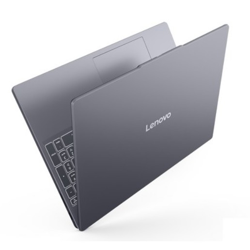 레노버 아이디어패드 Slim3 15AHP10 83KA0075KR 32GB램 (SSD 512GB)_이미지