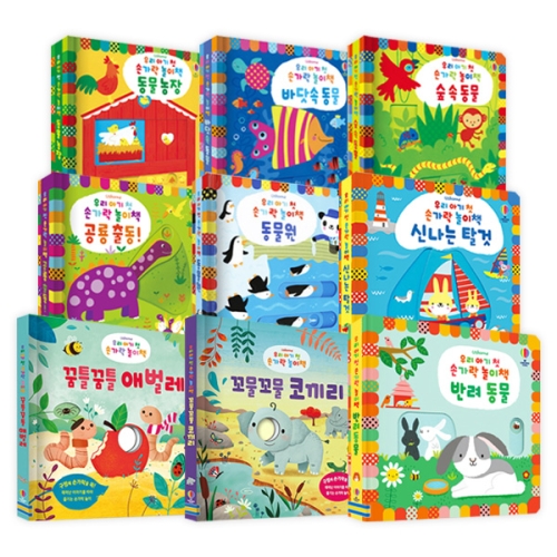 ��ǰ �� �̹���