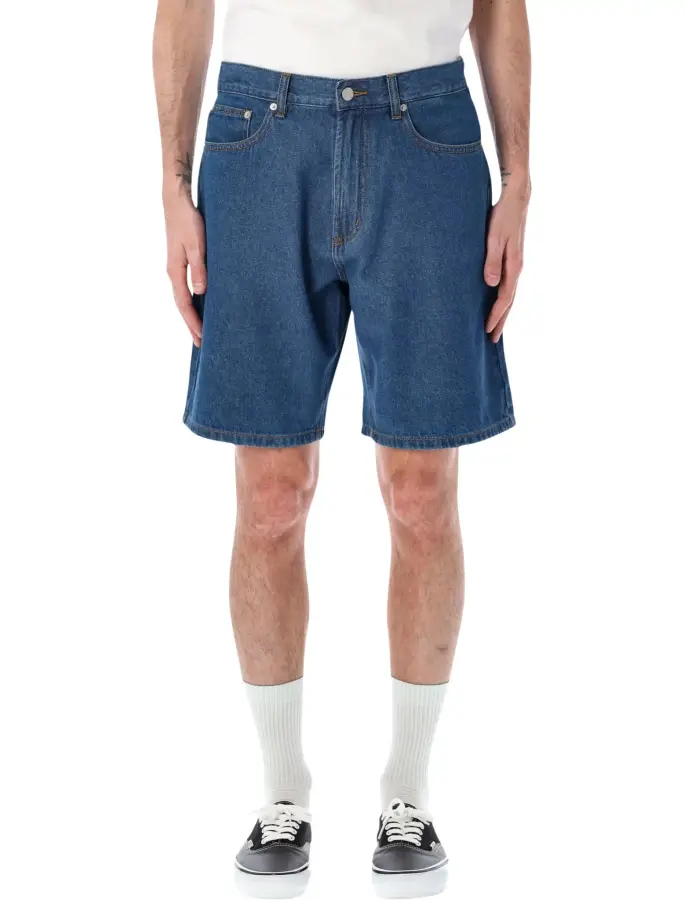 ������ ���� �ݹ��� SS26 172100110STW 7243479