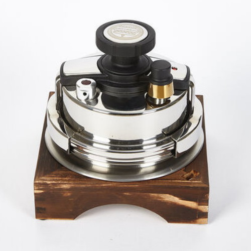 하우쿡 IH 압력 가마솥