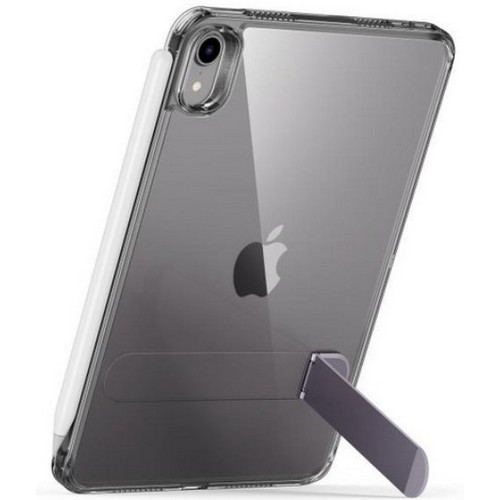 ESR iPad mini 7���� ű���ĵ� ���̽�