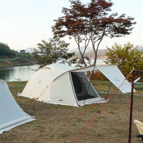 노스피크 나르시스 돔 EX 플러스_이미지