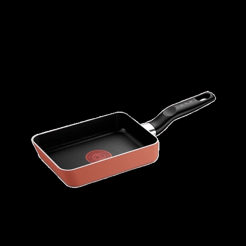 테팔 뉴 인조이 미니 에그팬 (12x18cm)_이미지